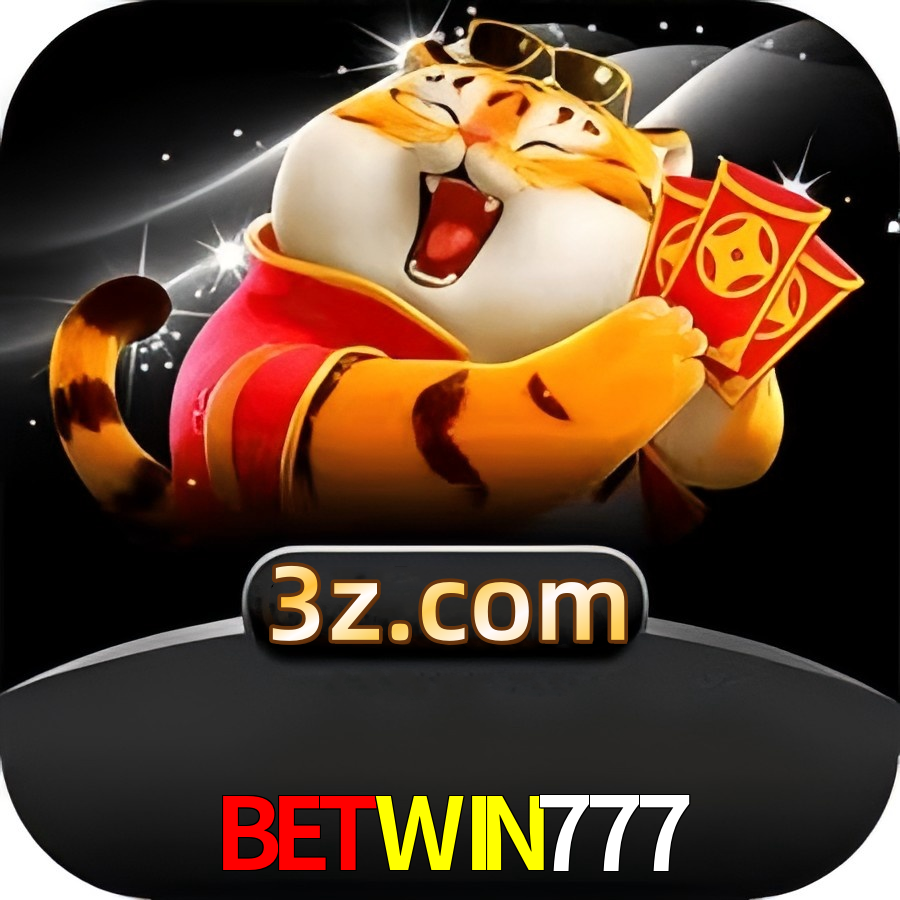 BETWIN777
