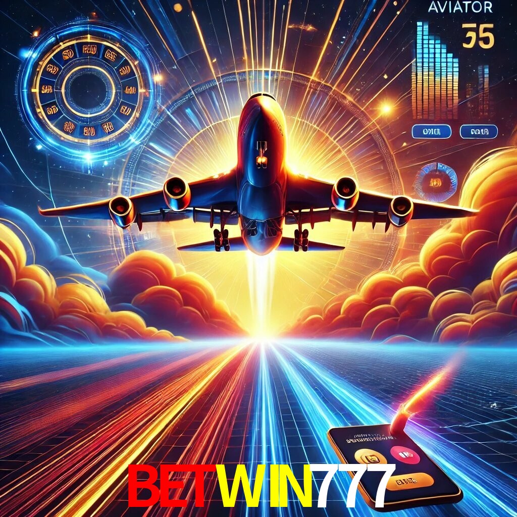 Introdução ao Aviator