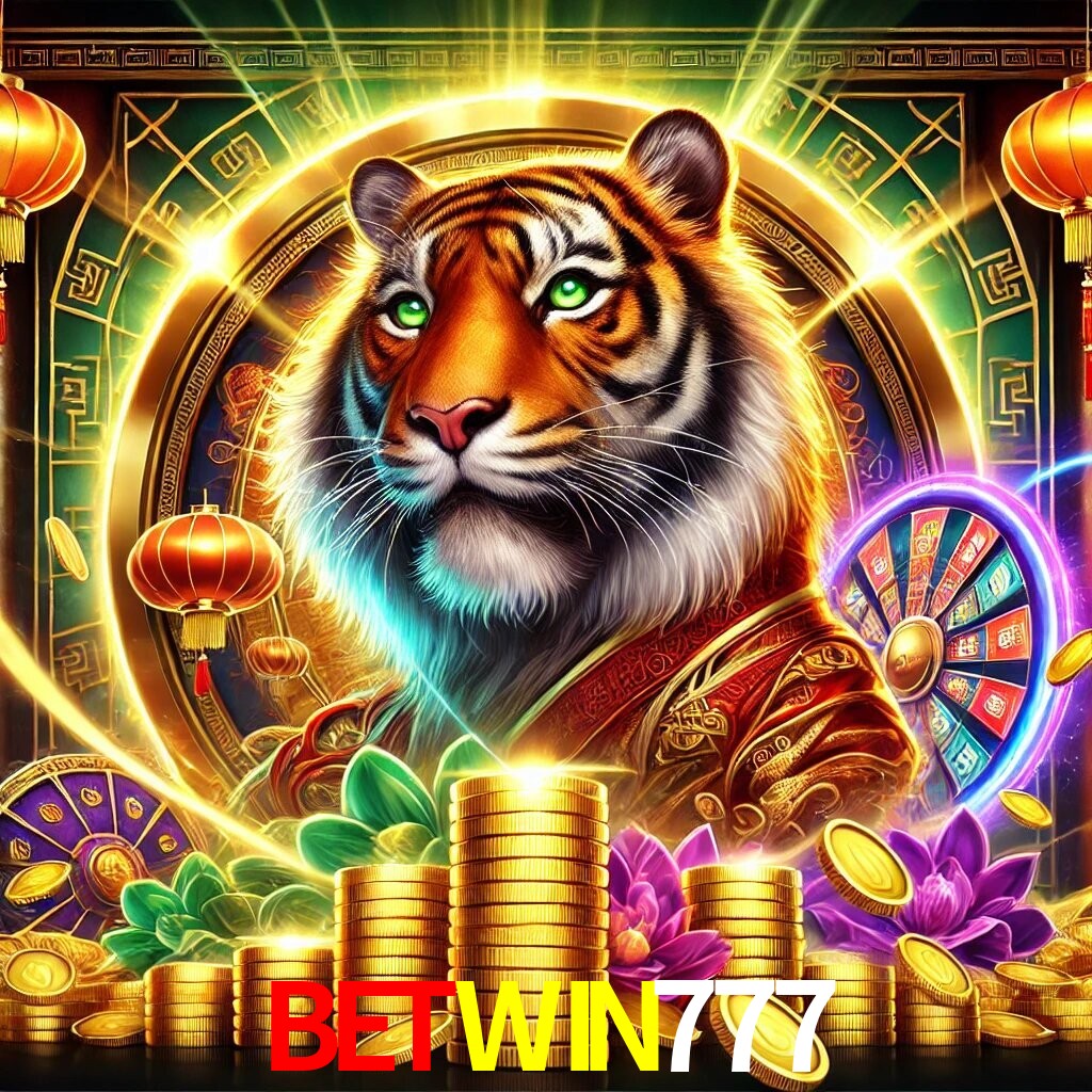 Dicas para Fortune Tiger