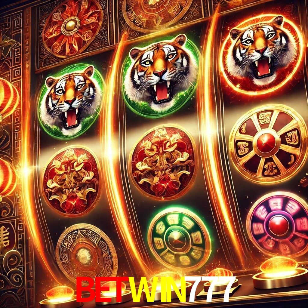 Como Jogar Fortune Tiger