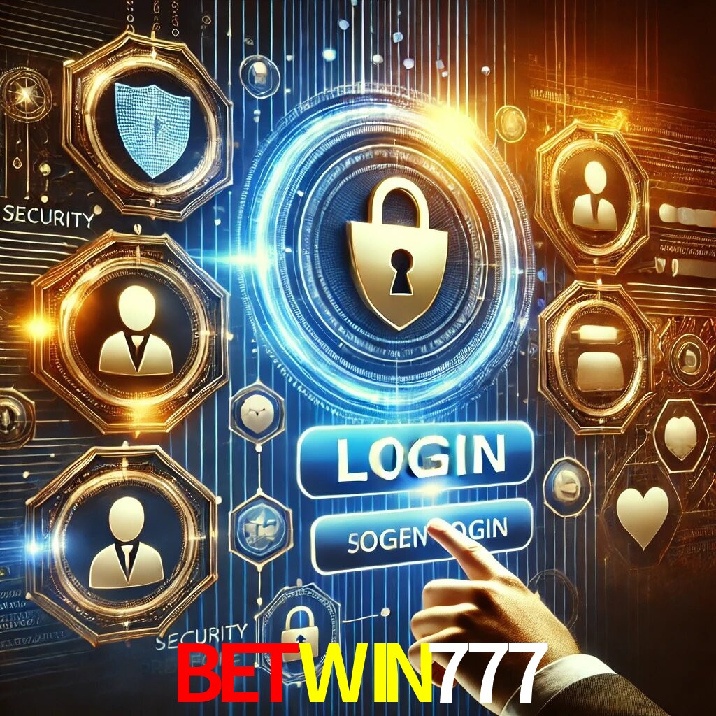Benefícios de Fazer Login