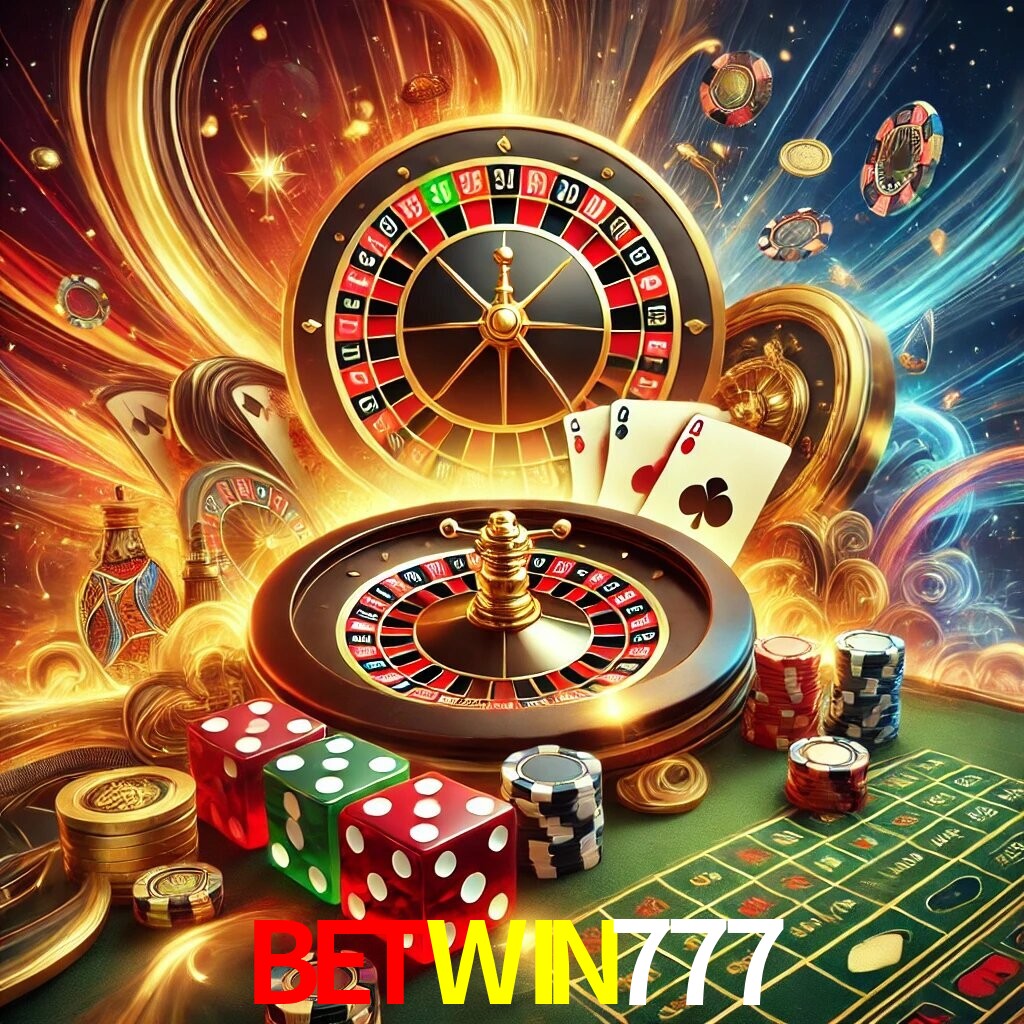 Jogos Populares no Cassino