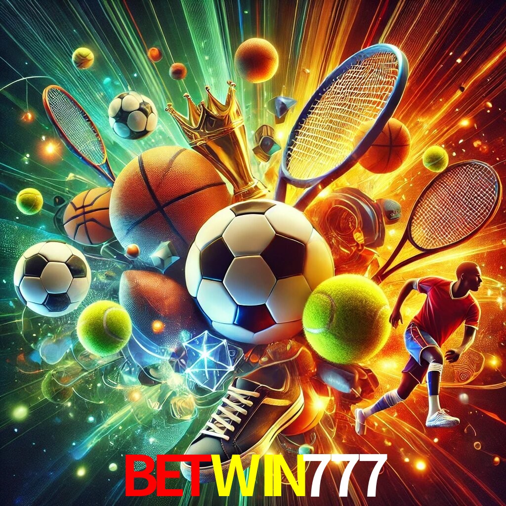 Esportes Populares