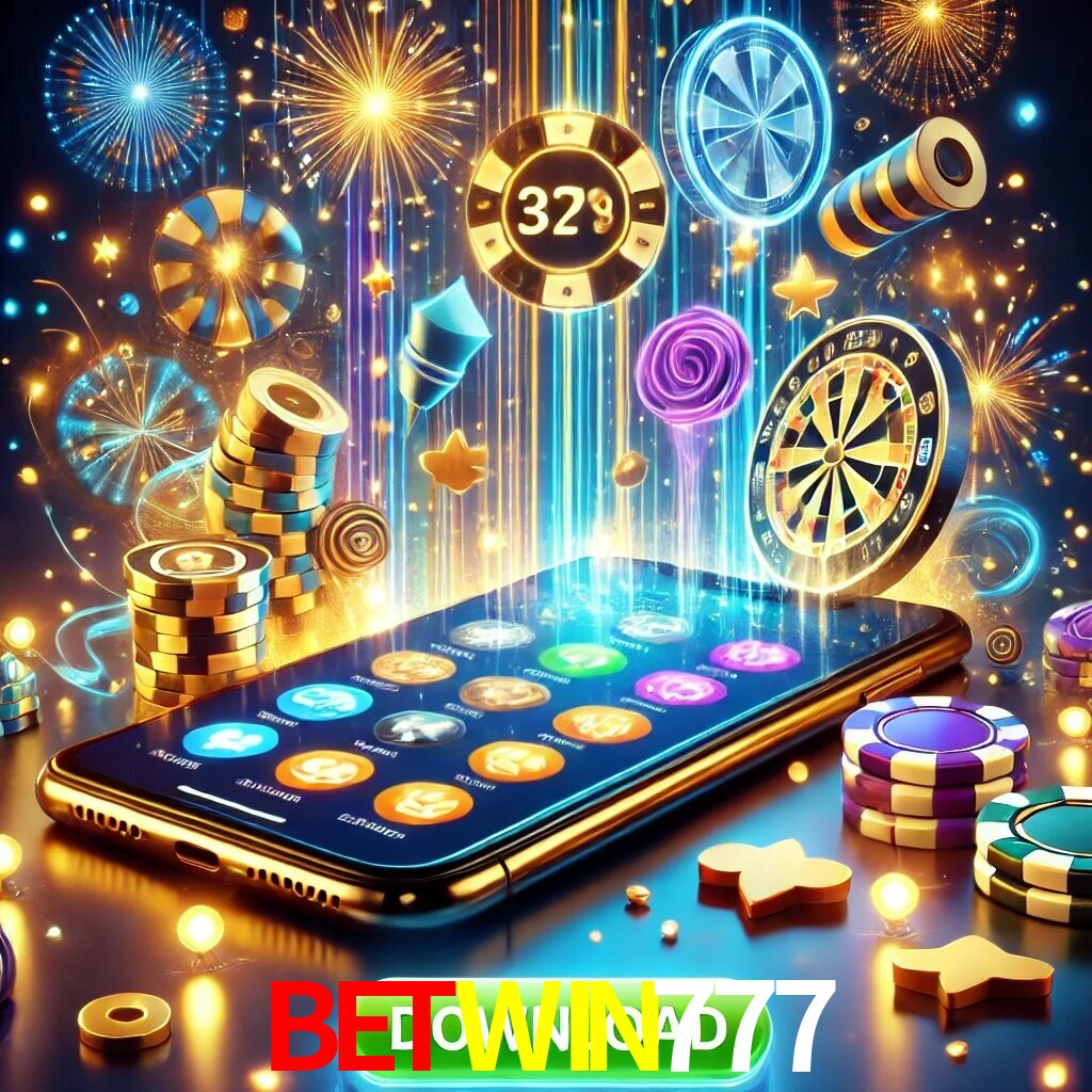Por Que Baixar o App?